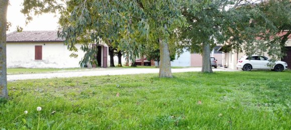 12 rooms House in Imola, Italy No. 5996 12