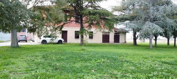 12 rooms House in Imola, Italy No. 5996 10