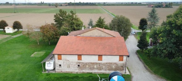 12 rooms House in Imola, Italy No. 5996 5