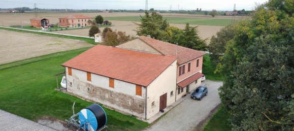 12 rooms House in Imola, Italy No. 5996 4