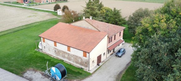 12 rooms House in Imola, Italy No. 5996 6