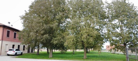 12 rooms House in Imola, Italy No. 5996 9