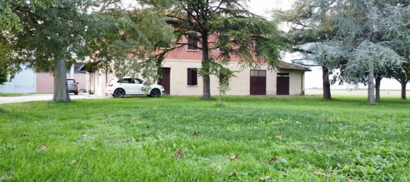 12 rooms House in Imola, Italy No. 5996 8