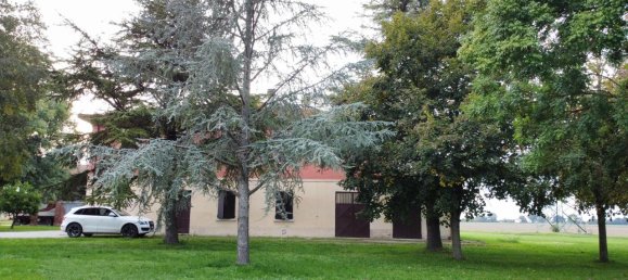 12 rooms House in Imola, Italy No. 5996 11