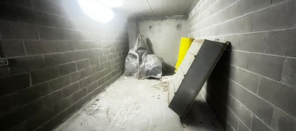 Garage à Monza, Italy 15m² No. 338386 7