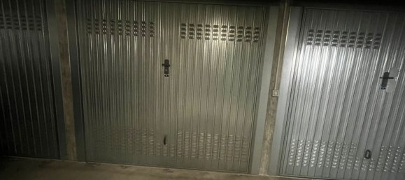 Garage à Monza, Italy 15m² No. 338386 4