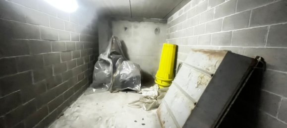 Garage à Monza, Italy 15m² No. 338386 6