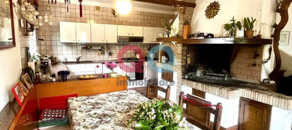 Casa de 7 divisões em Portogruaro, Italy N.º 288518 8