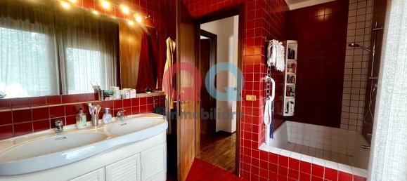 Casa de 7 divisões em Portogruaro, Italy N.º 288518 23