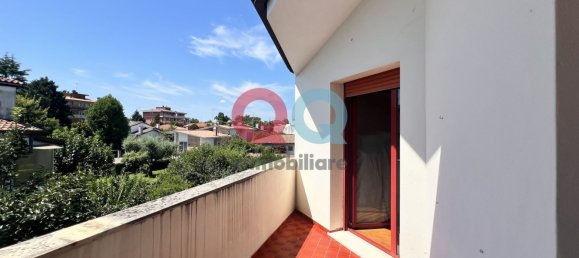 Casa de 7 divisões em Portogruaro, Italy N.º 288518 27