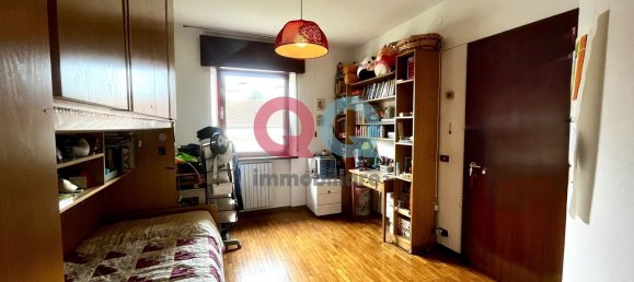 Casa de 7 divisões em Portogruaro, Italy N.º 288518 22