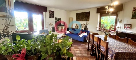 Casa de 7 divisões em Portogruaro, Italy N.º 288518 6