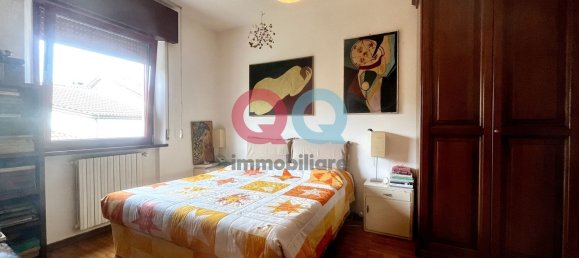 Casa de 7 divisões em Portogruaro, Italy N.º 288518 17