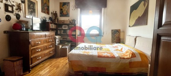 Casa de 7 divisões em Portogruaro, Italy N.º 288518 16