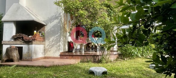 Casa de 7 divisões em Portogruaro, Italy N.º 288518 4