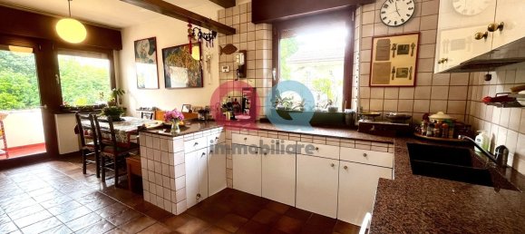 Casa de 7 divisões em Portogruaro, Italy N.º 288518 10