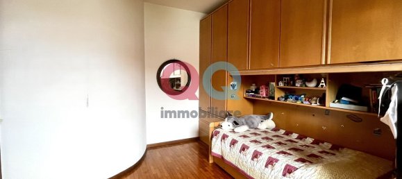 Casa de 7 divisões em Portogruaro, Italy N.º 288518 21