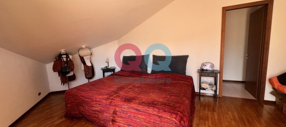 Casa de 7 divisões em Portogruaro, Italy N.º 288518 18