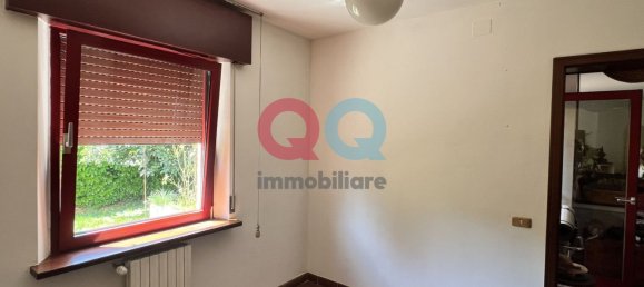 Casa de 7 divisões em Portogruaro, Italy N.º 288518 14