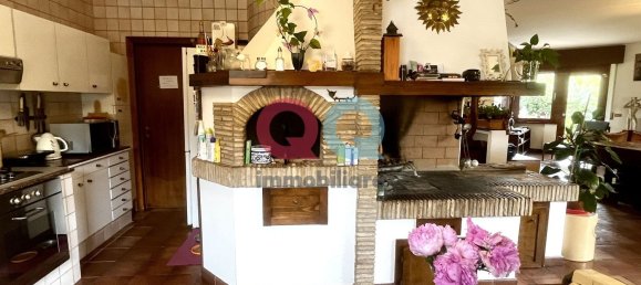 Casa de 7 divisões em Portogruaro, Italy N.º 288518 9