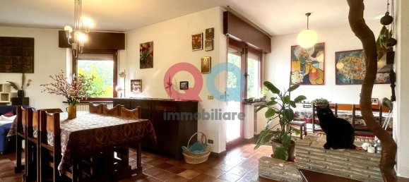 Casa de 7 divisões em Portogruaro, Italy N.º 288518 5