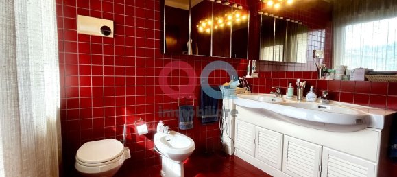 Casa de 7 divisões em Portogruaro, Italy N.º 288518 25