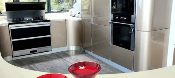 6 bedrooms Villa in Ko Samui, Thailand No. 16925 9