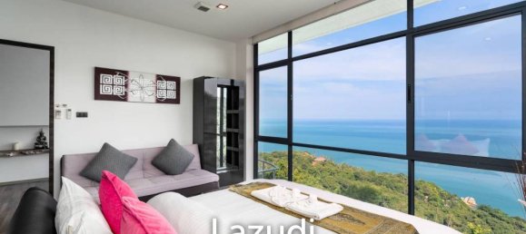 6 bedrooms Villa in Ko Samui, Thailand No. 16925 10