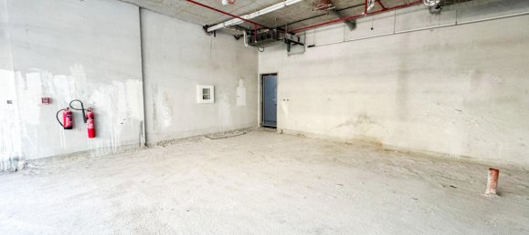 241.5m² Shop in Arjan, UAE No. 54099 3