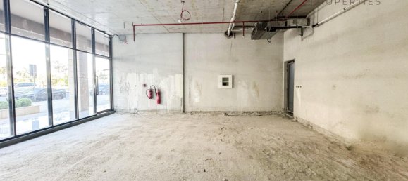 241.5m² Shop in Arjan, UAE No. 54099 2