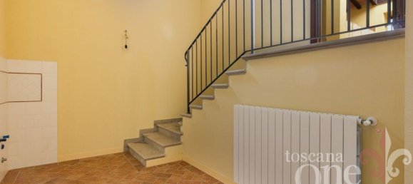 3 rooms Apartment in Casciana Terme Lari, Italy No. 221536 14