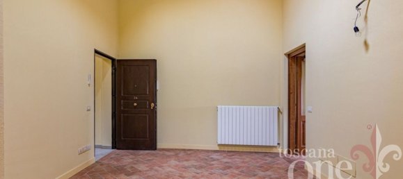 3 rooms Apartment in Casciana Terme Lari, Italy No. 221536 13