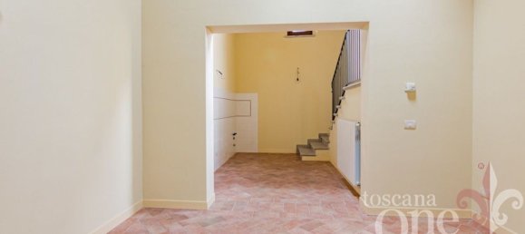 3 rooms Apartment in Casciana Terme Lari, Italy No. 221536 12