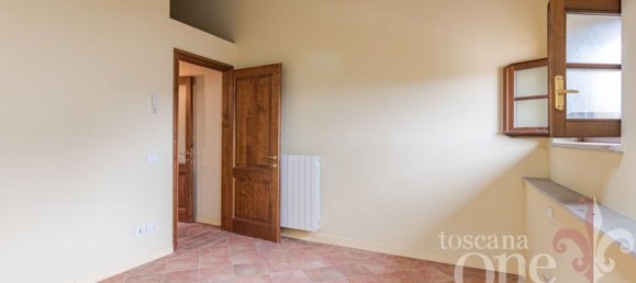 3 rooms Apartment in Casciana Terme Lari, Italy No. 221536 16