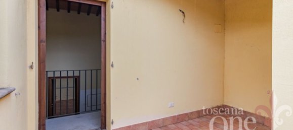 3 rooms Apartment in Casciana Terme Lari, Italy No. 221536 4