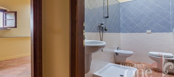 3 rooms Apartment in Casciana Terme Lari, Italy No. 221536 6