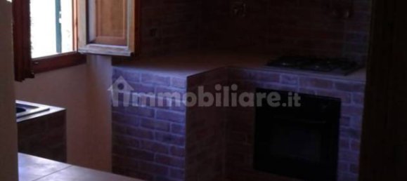 Casa T6 em Florence, Italy N.º 48645 12