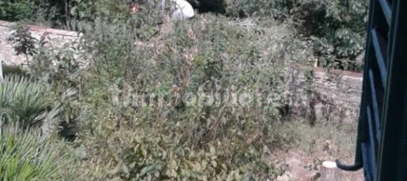 Casa T6 em Florence, Italy N.º 48645 2