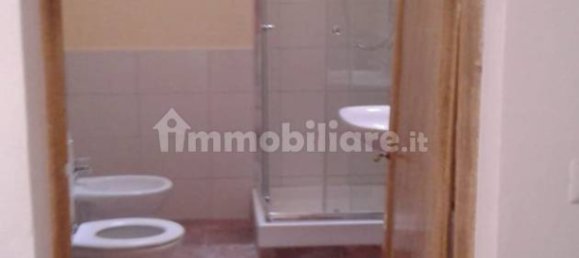 Casa T6 em Florence, Italy N.º 48645 14