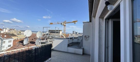 3غرفة شقة في Favoriten, Austria رقم 226276 14