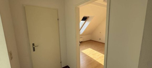 3غرفة شقة في Favoriten, Austria رقم 226276 4