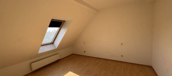 3غرفة شقة في Favoriten, Austria رقم 226276 5