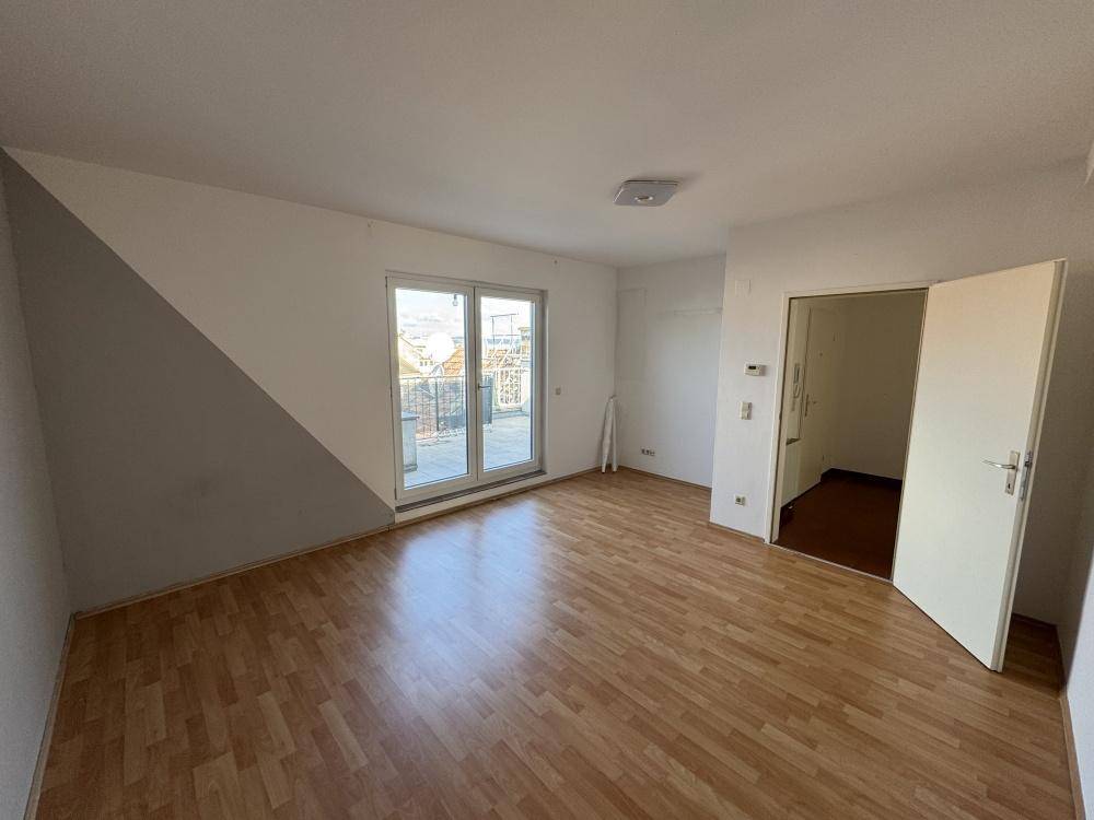 3غرفة شقة في Favoriten, Austria رقم 226276