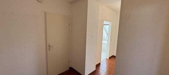 3غرفة شقة في Favoriten, Austria رقم 226276 3