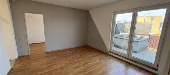 3غرفة شقة في Favoriten, Austria رقم 226276 9