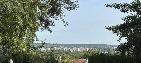 Casa de 5 dormitorios en Le Port-Marly, France No. 118307 11