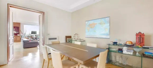 Casa de 5 dormitorios en Le Port-Marly, France No. 118307 7