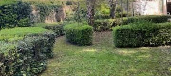 6غرفة منزل في Borgo San Lorenzo, Italy رقم 172865 5