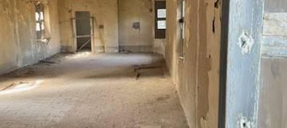 6غرفة منزل في Borgo San Lorenzo, Italy رقم 172865 4