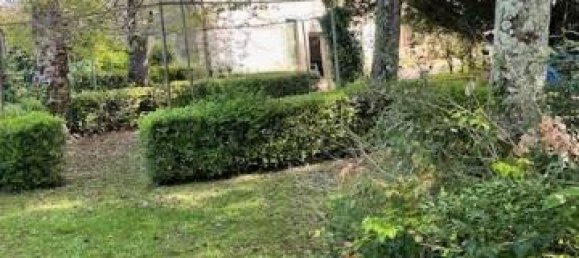 6غرفة منزل في Borgo San Lorenzo, Italy رقم 172865 15